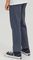  JACK & JONES JPSTMARCO JJDAVID CHINO 12224625   (152CM)-(12 )