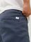  JACK & JONES JPSTMARCO JJDAVID CHINO 12224625   (152CM)-(12 )