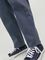  JACK & JONES JPSTMARCO JJDAVID CHINO 12224625   (152CM)-(12 )