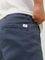  JACK & JONES JPSTMARCO JJDAVID CHINO 12224625   (158CM)-(13 )