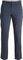  JACK & JONES JPSTMARCO JJDAVID CHINO 12224625   (164CM)-(14 )