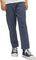  JACK & JONES JPSTMARCO JJDAVID CHINO 12224625   (164CM)-(14 )