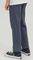  JACK & JONES JPSTMARCO JJDAVID CHINO 12224625   (164CM)-(14 )