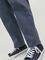  JACK & JONES JPSTMARCO JJDAVID CHINO 12224625   (164CM)-(14 )