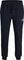   JACK & JONES JPSTGORDON MAKO...