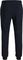   JACK & JONES JPSTGORDON MAKOTO 12279625   (98CM)-(3 )