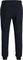   JACK & JONES JPSTGORDON MAKOTO 12279625   (104CM)-(4 )