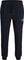   JACK & JONES JPSTGORDON MAKO...