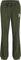 ��������� ������ JACK & JONES JPSTELOGO 12279...