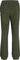   JACK & JONES JPSTELOGO 12279812   (164CM)-(14 )
