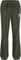   JACK & JONES JPSTELOGO 12279...