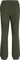   JACK & JONES JPSTELOGO 12279812   (176CM)-(16 )