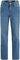 JEANS JACK & JONES JJICLARK JJORIGINAL SQ 452...