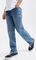 JEANS JACK & JONES JJICLARK JJORIGINAL SQ 452 REGULAR 12278424  (146CM)-(11 )