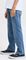JEANS JACK & JONES JJICLARK JJORIGINAL SQ 452 REGULAR 12278424  (146CM)-(11 )