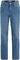 JEANS JACK & JONES JJICLARK JJORIGINAL SQ 452...