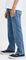 JEANS JACK & JONES JJICLARK JJORIGINAL SQ 452 REGULAR 12278424  (164CM)-(14 )