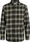  JACK & JONES JJJOSHUA  12284729...
