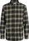 JACK & JONES JJJOSHUA  12284729...