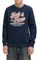  JACK & JONES JJELOGO 12279795   (128CM)-(8 )