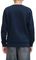  JACK & JONES JJELOGO 12279795   (128CM)-(8 )
