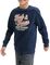  JACK & JONES JJELOGO 12279795   (128CM)-(8 )