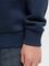  JACK & JONES JJELOGO 12279795   (128CM)-(8 )