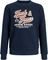  JACK & JONES JJELOGO 12279795  ...