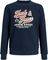  JACK & JONES JJELOGO 12279795  ...