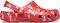   CROCS CLASSIC VDAY CLOG 20...