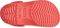   CROCS CLASSIC VDAY CLOG 209755-6ZR  (EU:22/23)