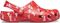   CROCS CLASSIC VDAY CLOG 20...
