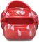   CROCS CLASSIC VDAY CLOG 209755-6ZR  (EU:25/26)