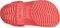   CROCS CLASSIC VDAY CLOG 209755-6ZR  (EU:25/26)