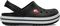   CROCS CROCBAND CLOG 207005...