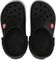   CROCS CROCBAND CLOG 207005-001  (EU:19/20)