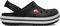   CROCS CROCBAND CLOG 207005...