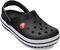   CROCS CROCBAND CLOG 207006-001  (EU:33/34)