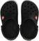   CROCS CROCBAND CLOG 207006-001  (EU:33/34)