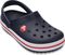  CROCS CROCBAND CLOG 207005-485  / (EU:19/20)