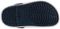   CROCS CROCBAND CLOG 207005-485  / (EU:19/20)