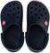   CROCS CROCBAND CLOG 207005-485  / (EU:23/24)