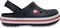   CROCS CROCBAND CLOG 207006...