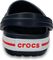   CROCS CROCBAND CLOG 207006-485  / (EU:28/29)