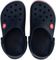   CROCS CROCBAND CLOG 207006-485  / (EU:28/29)