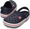   CROCS CROCBAND CLOG 207006-485  / (EU:28/29)