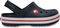   CROCS CROCBAND CLOG 207006...