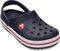   CROCS CROCBAND CLOG 207006-485  / (EU:34/35)
