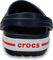   CROCS CROCBAND CLOG 207006-485  / (EU:34/35)