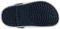   CROCS CROCBAND CLOG 207006-485  / (EU:34/35)